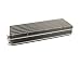 True 800200 Evaporator Coil T-35F 49F 72F
