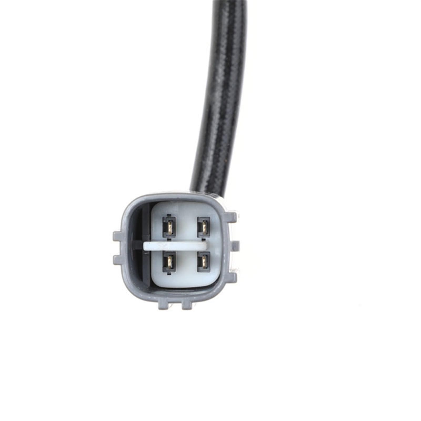 89465-60320 234-4260 Sensore di ossigeno Rapporto carburante aria Sensore O2 SU11506 8946560320 2131435 89465-60330 1 pz