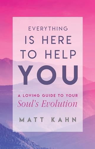 Everything Is Here to Help You view 2