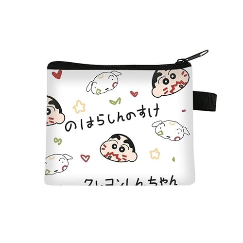 N񂿂 LbY K EHbg RC[ qp ~jz |[^uK [ RCP[X L[|[` RC,5 [sAi]