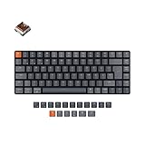 Keychron