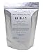 Our Earth's Secrets - Borax Powder - Multi-Purpose Cleaner 2 lb. Bag