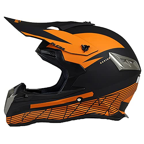 Cascos Mountain Bike Red Bull Marca STTTBD