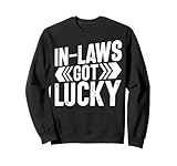 Son in Law Gifts