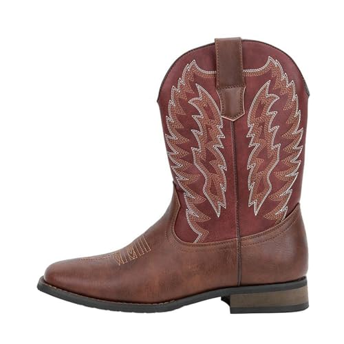 [Taopagii] EGX^u[c Y hJ nCJbg ~hu[c JE{[C ؂ւ ϖՐ ʋC RtH[g y h΍ h  t@bV Be[W n RXvBep  uECbh6652 