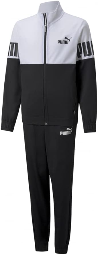 ＰＵＭＡプーマ⭐︎ジャージセットアップ 楽天市場】プーマ ジャージ 上下（スポーツウェア・アクセサリー