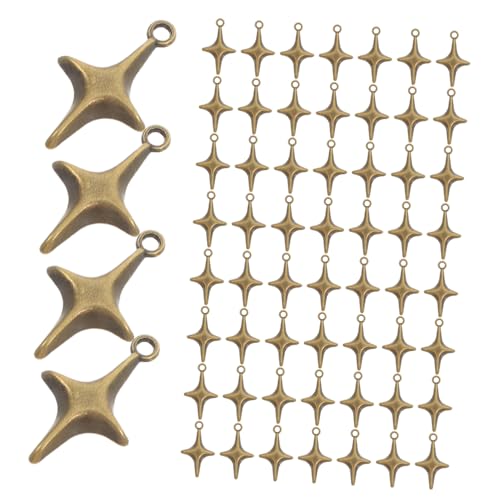 [FIXOSHEE] 100 ^X^[ y_g `[ yʂŌgѕ֗ AeB[NBe[W WG[ uXbg lbNX ob