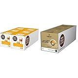 NESCAFÉ DOLCE GUSTO