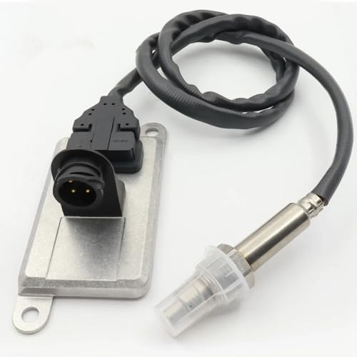 Capteur NOx 2296799 pour Scania Euro 5 camion et bus 5WK96612B