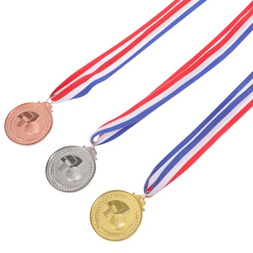 KOCKSHION 3 oXPbg{[p__ J[ YBN wZX|[c\ єFpp[eB[ANZT[