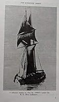 Shipwreck guide to the western half of Lake Superior B0007AKC5G Book Cover