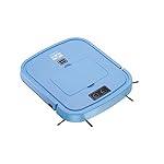 その他メーカーの掃除機 SLIMINI」