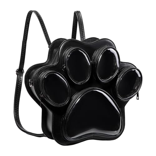Itabag sac à bandoulière en cadeau idéal pour passionnée de culture japonaise
