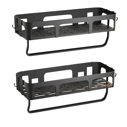 [Arklove]pI[KiCU[ Ǌ|uVX^h ڒ܎[bN vX`bNhI ʑEgCEx_Ή Vv[\[V 5-10kgω׏dؖς ubN^IbN+tbNt^IbN[2pbN]