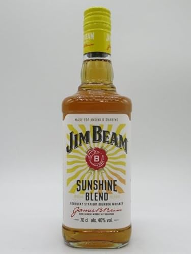 Wr[ TVC uh 40x 700ml