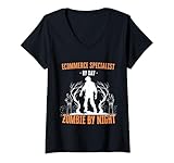 Ecommerce Specialist Halloween Career Costumes