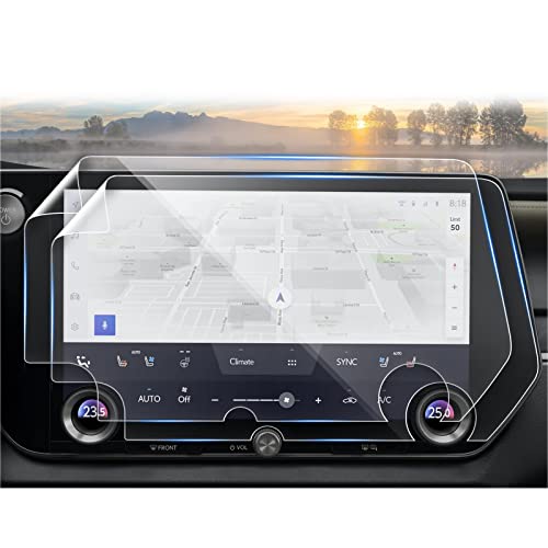 Best Tires For 2015 Lexus RX 350: Top Picks for Optimal Performance 5 CDEFG (2 peças) para Lexus RX 350 350h -TX 350 ...