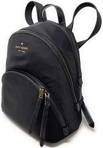 kate spade karissa backpack