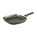 Produktbild Berndes 031598 Vario Click Induction Plus Grillpfanne, 30 x 30 cm