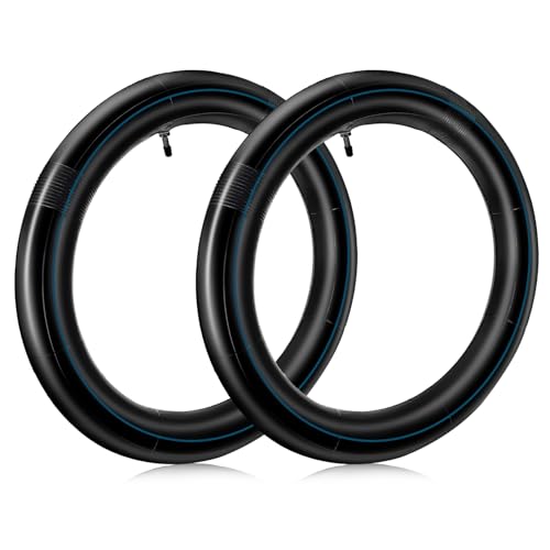 HIAORS 90/100-14 3.00-14