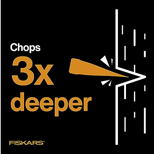 image for Fiskars 28