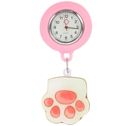 DIKACA 킢NbvIi[XEHb` |[^uv NH[c 啶 ~j ԎF w Ōt _fUC