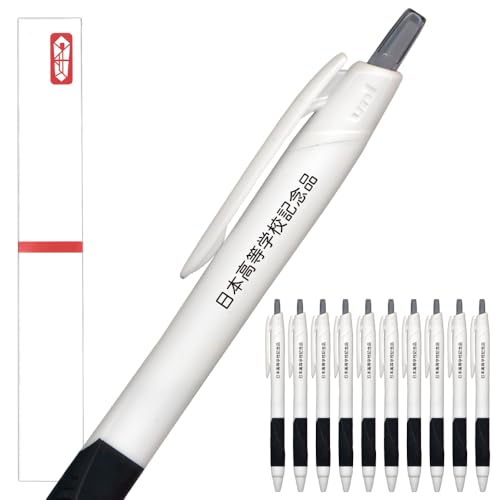 ̂ + UV  WFbgXg[ {[y 10{Zbg OHM 0.5mm SXN-150-05(10{ZbgSXN15005.NW24)