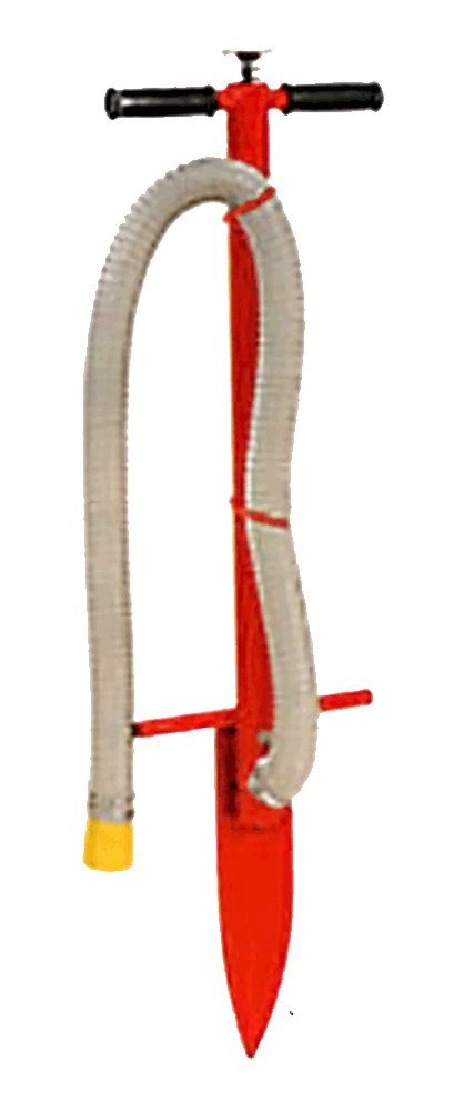 向井工業 肥料散布機 さんすけシリーズ ホール施肥機 OC-H Amazon | 向井工業 肥料散布機 さんすけシリーズ ホール施肥機 OC-H