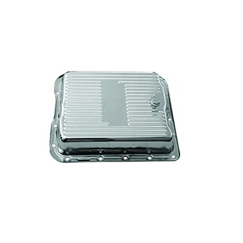 Top 15 Best 700R4 Transmission Pan Gasket 2023 Reviews & Buying Guide