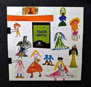 ブルーノムナーリ作品集/洋書/アート