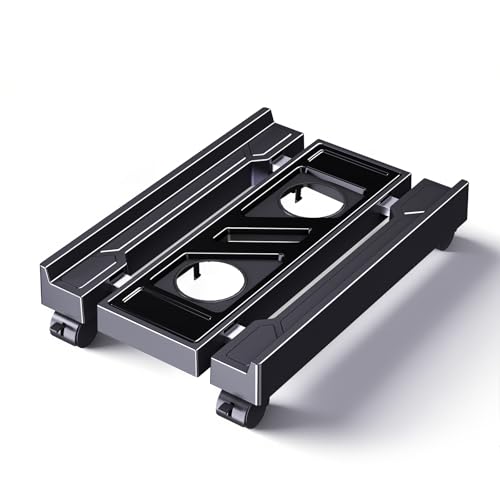 BESSTER CPUX^h LX^[t PC[{bNX PCX^h fXNgbvpPCS PCJ[g [J[g TCYiK23-32cm LkbN ?M h~ [ ЁEItBXEQ[p ω׏d80kg 