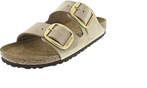 Miniatura 5 de Birkenstock Arizona Bs 1029260, Sandalias - 36 Eu