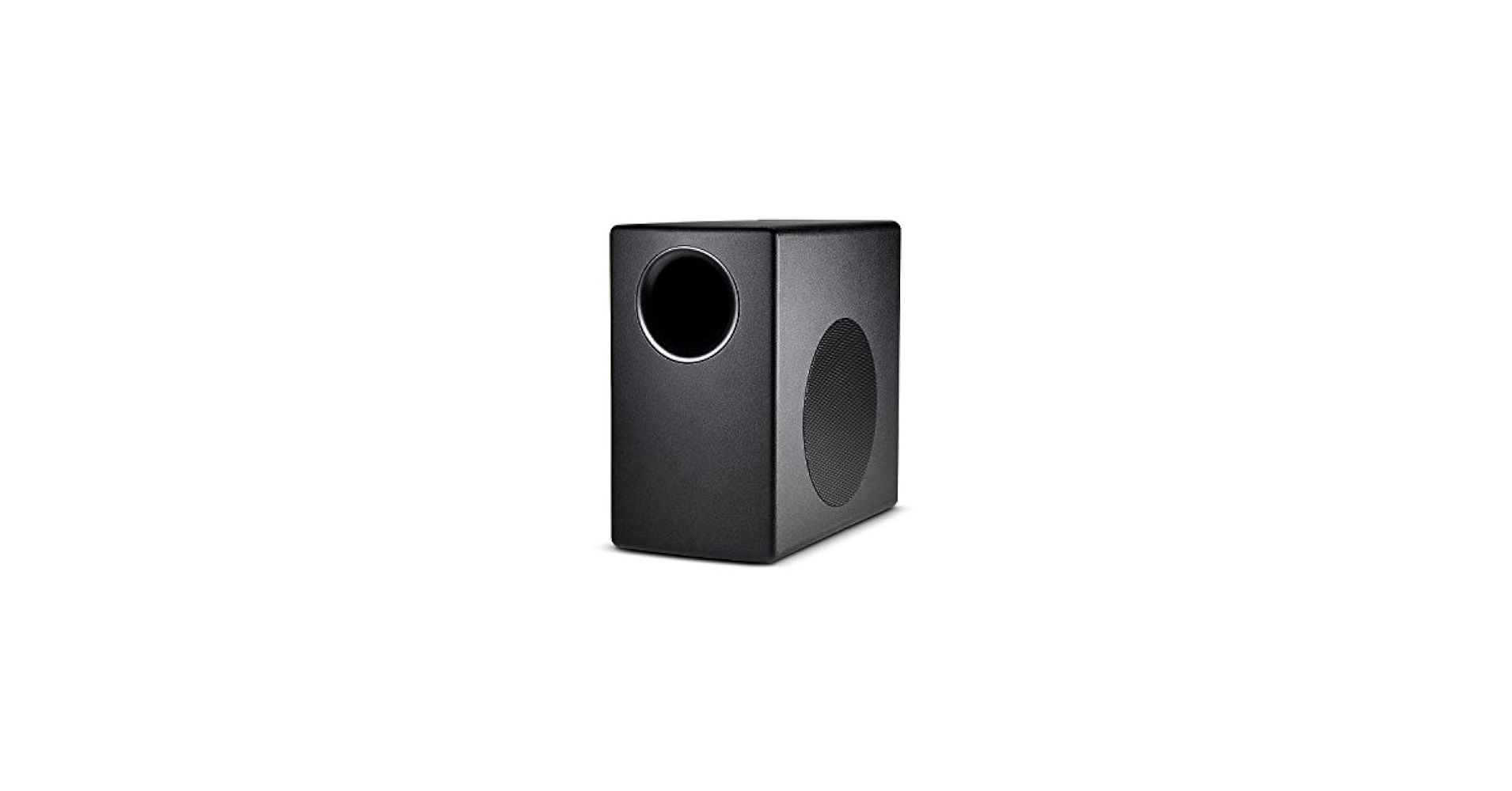 【ほぼ未使用】 JBL Control 50S/T コントロール サブウーファー Control 50S/T - ヒビノマーケティング Div.