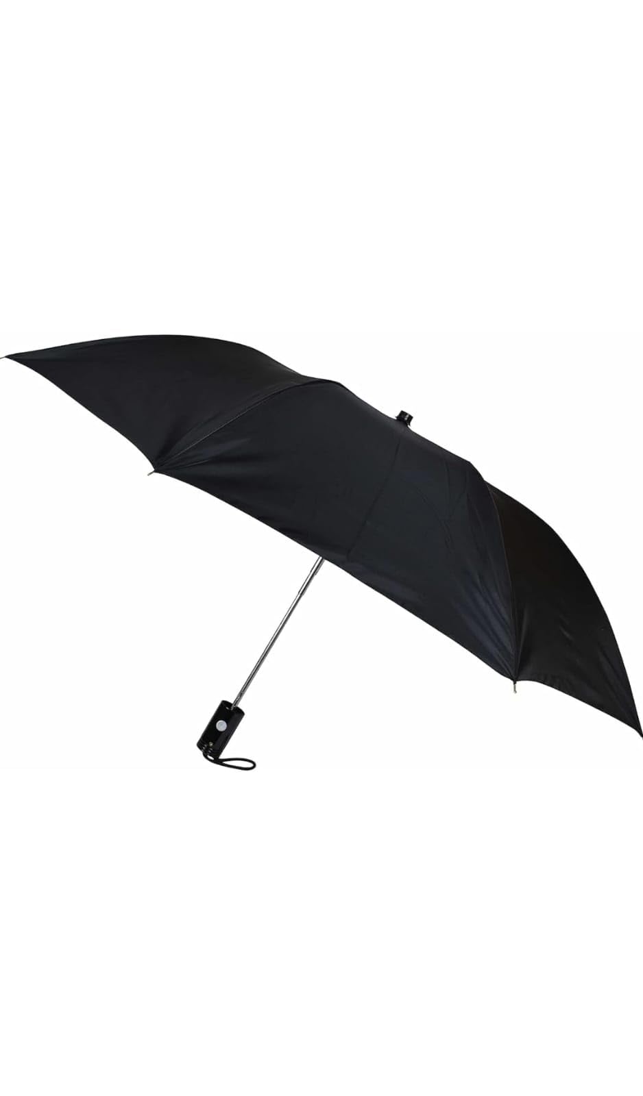 Flysmart2 Fold 23 Inch Umbrella For Men and Women | Wind And RainProof Umbrella | Compact Travel Umbrella For Women | Umbrella For Sun Protection-image-48