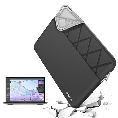 Image of Smatree Laptop Sleeve for 16 inch ASUS /HP /Lenovo
