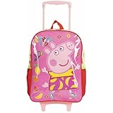 Peppa Pig Fruits G 50Cm