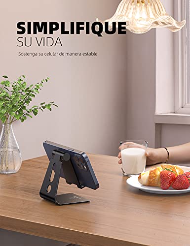 Soportes Y Tripies, Wireless Imagen adicional