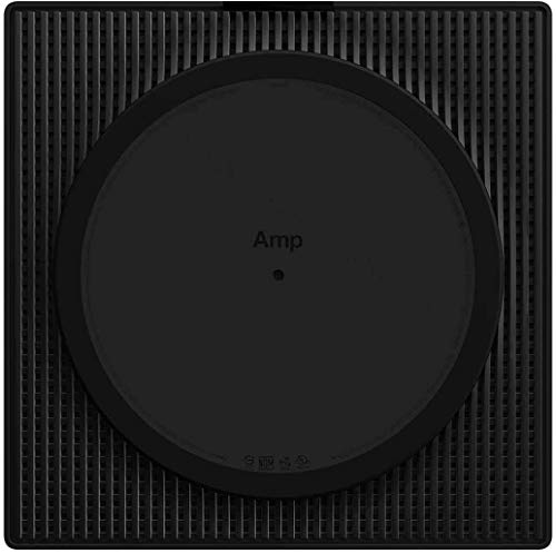 Sonos AMP-architectural - Image 5