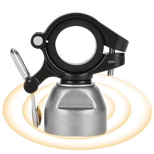 ]ԃx,剹 x - NATEh @\z[  ql܂ Ԃ̈Sm Ogp x