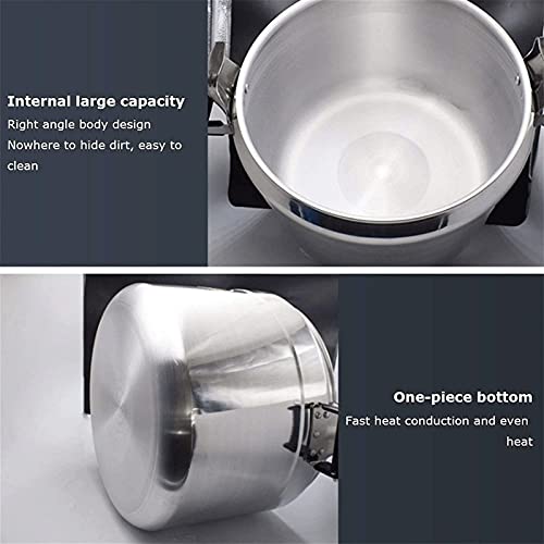Cooker-Large-Capacity-Explosion-proof-Electric-Pressure-Cooker-Family-Gas-Stove-Hot-Pot-Special-Price-Hotel-Restaurant-Kitchen-Cooking-Pot-Size-50L