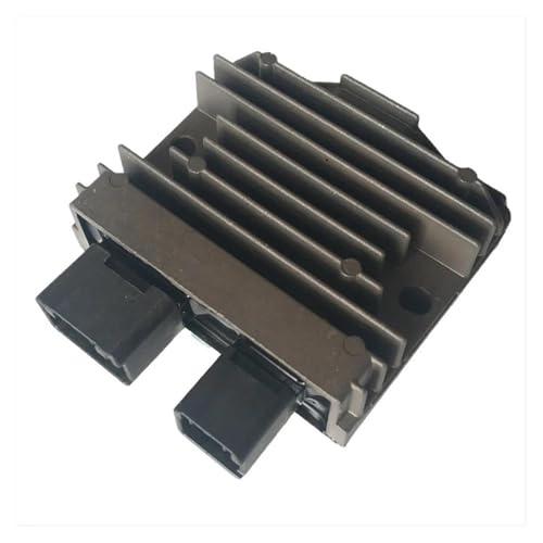 �[�d�� �I�[�g�o�C�d�����M�����[�^������ �ɓK������CB1000R CB600F SH750AA 31600-KVZ-631 31600-MFG-D01 31600-mfm-701