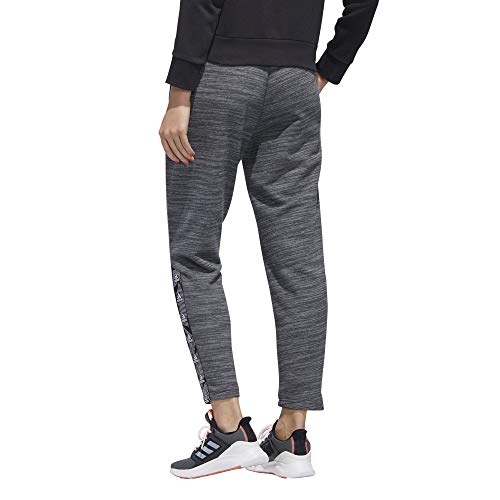 adidas dames Broek W E TPE PT - Afbeelding 5