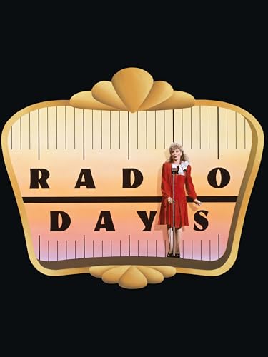 Radio Days