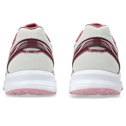 Image of ASICS Unisex Jog 100S Sneakers