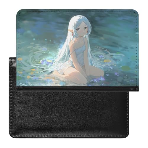 [REARBYMX] pX|[gP[X ̃t[ t[ pX|[gJo[ J[hP[X Y fB[X 킢 @\[|Pbg GA`Pbg spi