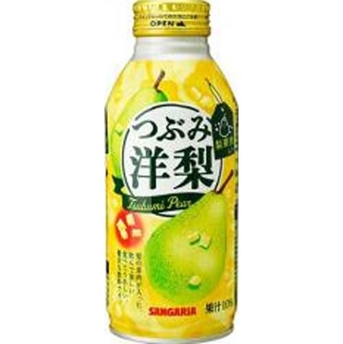 TKA Ԃݗm aʂRWO ×24