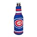 MLB Chicago Cubs Krazy Kover