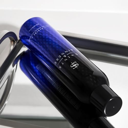 Spray para cabello Saints & Sinners Divine Flexible miniatura 3