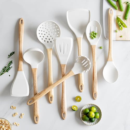 Zbg 8_Zbg VRLb`pi ؐnht mXeBbN ϔM Xp`//Xbgt^[i[/St