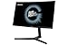 immagine 18Samsung Monitor C24FG73 Monitor da Gaming Curvo VA da 24